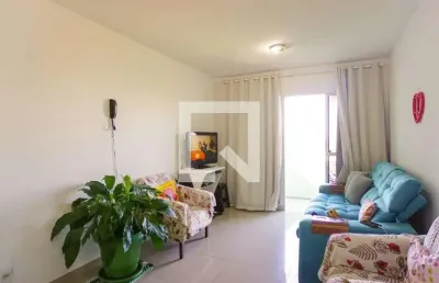 Apartamento para venda - itanhangá, 2 quartos,  42 m² - rio de janeiro
