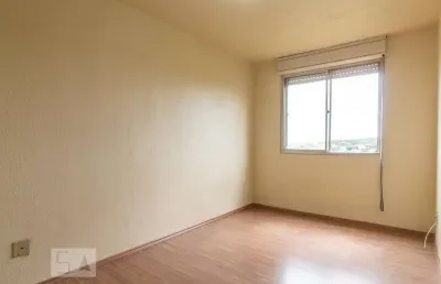 Apartamento para venda - jardim itu-sabará, 2 quartos,  56 m² - porto alegre