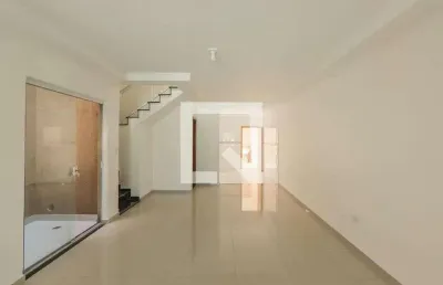 Casa para venda - santana, 4 quartos,  200 m² - são paulo