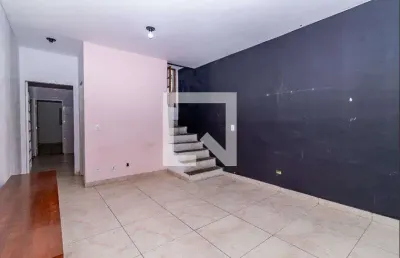 Casa para venda - vila pompéia, 5 quartos,  180 m² - são paulo
