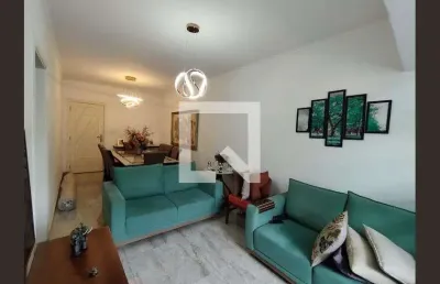 Apartamento para venda - aclimação, 3 quartos,  120 m² - são paulo