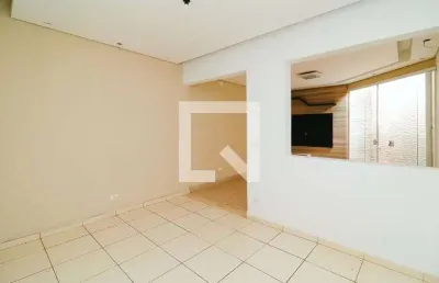 Casa / sobrado em condomínio para venda - tamoio, 2 quartos,  72 m² - jundiaí