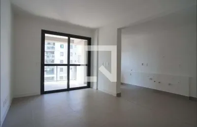 Apartamento para venda - jardim lindóia, 2 quartos,  71 m² - porto alegre