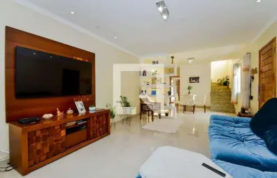 Casa para venda - macedo, 3 quartos,  132 m² - guarulhos