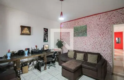 Casa para venda - rio branco, 4 quartos,  450 m² - belo horizonte
