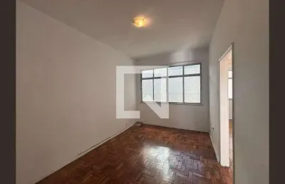 Apartamento para venda - leblon, 2 quartos,  57 m² - rio de janeiro