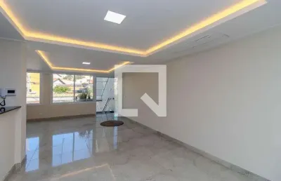 Casa para venda - vila mazzei, 2 quartos,  187 m² - são paulo