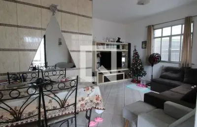 Casa para venda - méier, 3 quartos,  455 m² - rio de janeiro