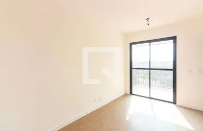 Apartamento para venda - cipava, 2 quartos,  47 m² - osasco