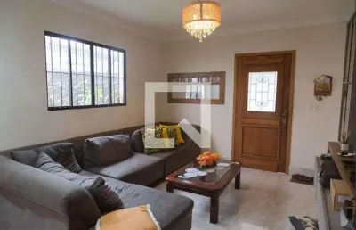 Casa para venda - gopoúva, 4 quartos,  380 m² - guarulhos