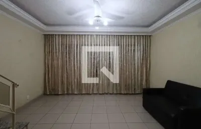 Casa para venda - tatuapé, 5 quartos,  340 m² - são paulo