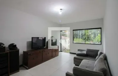 Casa para venda - paquetá, 3 quartos,  360 m² - belo horizonte