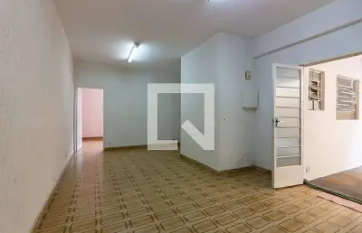 Casa para venda - pestana, 3 quartos,  225 m² - osasco