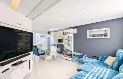 Casa / sobrado em condomínio para venda - taboão, 3 quartos,  111 m² - são bernardo do campo