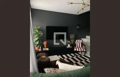 Casa para venda - vila metalúrgica, 2 quartos,  120 m² - santo andré