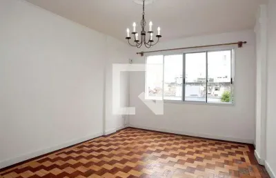 Apartamento para venda - independência, 3 quartos,  99 m² - porto alegre