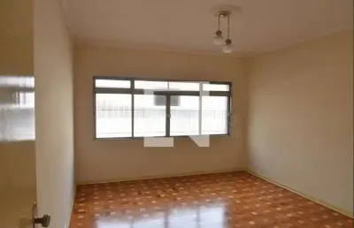 Casa para venda - campestre, 3 quartos,  253 m² - santo andré
