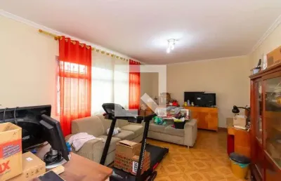 Casa para venda - sapopemba, 2 quartos,  200 m² - são paulo