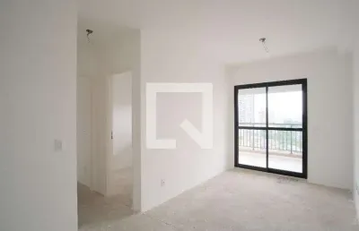 Apartamento para venda - vila matilde, 2 quartos,  62 m² - são paulo