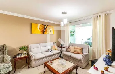 Casa para venda - butantã, 3 quartos,  150 m² - são paulo