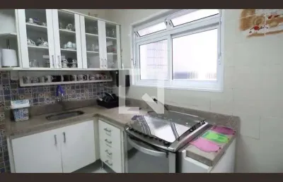 Casa para venda - consolação, 3 quartos,  120 m² - são paulo