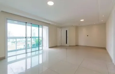 Apartamento para venda - santana, 3 quartos,  130 m² - são paulo