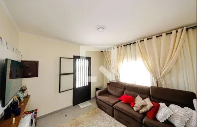 Casa para venda - sapopemba, 7 quartos,  241 m² - são paulo