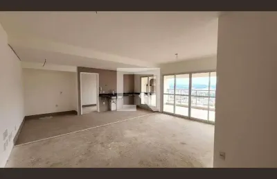 Apartamento para venda - vianelo bonfiglioli , 4 quartos,  149 m² - jundiaí
