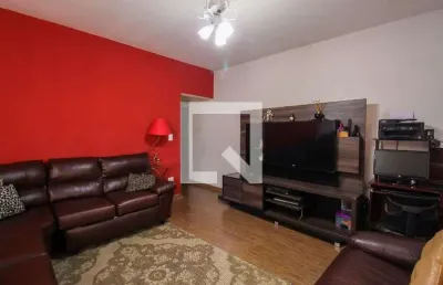 Casa para venda - mooca, 3 quartos,  170 m² - são paulo