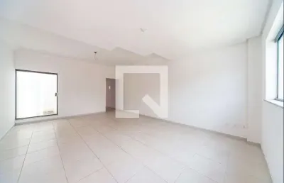 Casa para venda - baeta neves, 3 quartos,  192 m² - são bernardo do campo