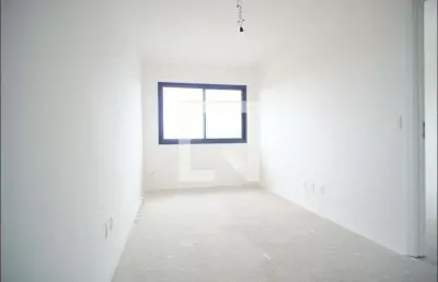 Apartamento para venda - petrópolis, 1 quarto,  43 m² - porto alegre