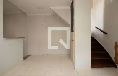 Casa para venda - vila ré, 2 quartos,  80 m² - são paulo