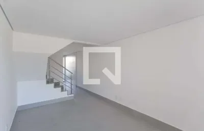 Casa para venda - santa mônica, 2 quartos,  119 m² - belo horizonte