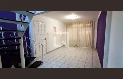 Casa para venda - rudge ramos, 4 quartos,  200 m² - são bernardo do campo