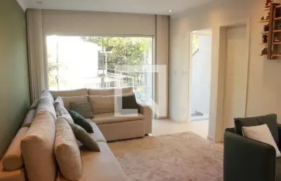 Casa para venda - água fria, 3 quartos,  250 m² - são paulo