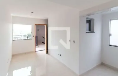 Apartamento para venda - vila constança , 2 quartos,  37 m² - são paulo
