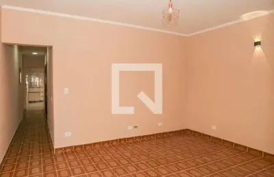 Casa para venda - bom retiro, 3 quartos,  160 m² - são paulo