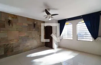 Casa para venda - jardim flamboyant, 3 quartos,  230 m² - campinas