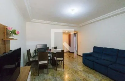 Casa / sobrado em condomínio para venda - anil, 3 quartos,  400 m² - rio de janeiro