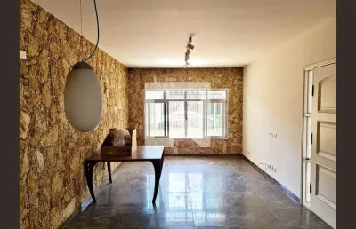 Casa para venda - vila augusta, 4 quartos,  200 m² - guarulhos