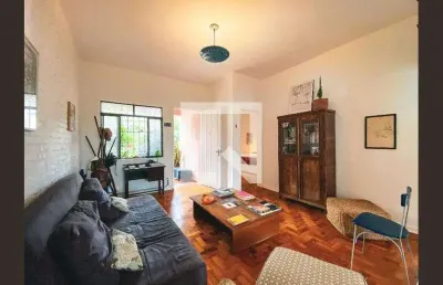 Casa para venda - butantã, 2 quartos,  105 m² - são paulo