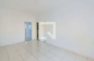 Casa para venda - swift, 3 quartos,  140 m² - campinas