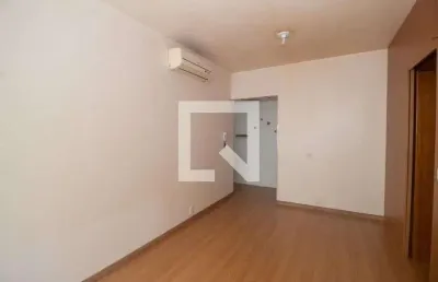 Apartamento para venda - teresópolis, 2 quartos,  67 m² - porto alegre