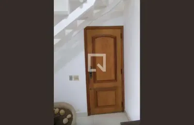 Cobertura para venda - ipanema, 4 quartos,  298 m² - rio de janeiro