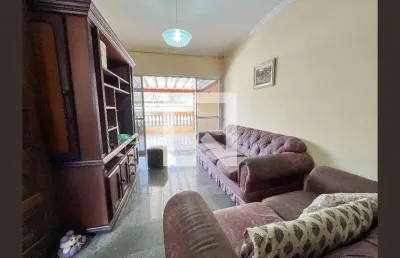 Casa para venda - freguesia do ó, 3 quartos,  175 m² - são paulo