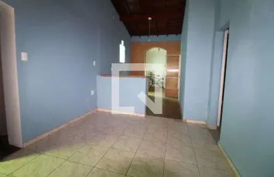 Casa para venda - vila industrial, 4 quartos,  213 m² - campinas