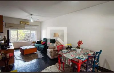 Casa / sobrado em condomínio para venda - taquara, 4 quartos,  256 m² - rio de janeiro