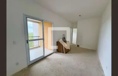 Apartamento para venda - medeiros, 2 quartos,  60 m² - jundiaí