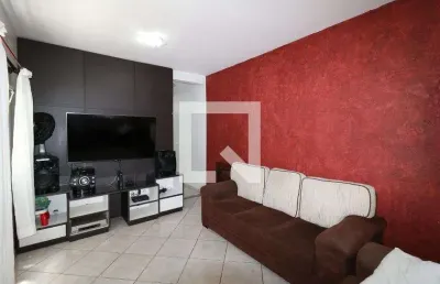 Casa para venda - vila sabrina , 3 quartos,  150 m² - são paulo