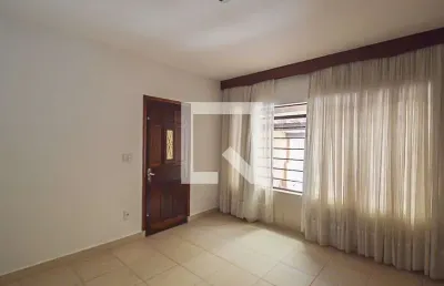 Casa para venda - nova petrópolis, 2 quartos,  148 m² - são bernardo do campo